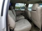 2002 GMC Yukon XL K1500