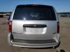 2008 Dodge Grand Caravan C/V