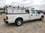 2014 Ford F350 Super Duty