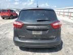 2015 Ford C-MAX SE