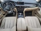 2014 BMW X5 SDRIVE35I