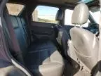 2008 Ford Escape Limited