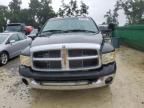 2005 Dodge RAM 3500 ST