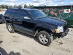 2006 Jeep Grand Cherokee Laredo