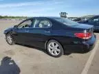 2005 Lexus ES 330