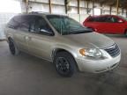 2005 Chrysler Town & Country LX