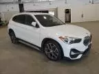 2020 BMW X1 XDRIVE28I