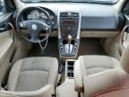 2007 Saturn Vue