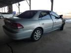 2002 Honda Accord EX