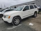 2010 Jeep Grand Cherokee Laredo