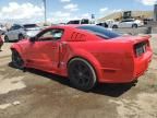 2005 Ford Mustang GT