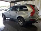 2008 Volvo XC90 V8