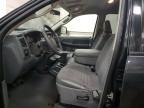 2008 Dodge RAM 1500 ST