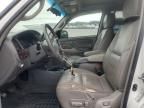 2001 Toyota Sequoia SR5