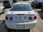 2008 Chevrolet Cobalt LT