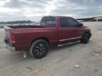 2006 Dodge RAM 1500 ST