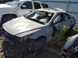 Hyundai Elantra salvage cars for sale: 2023 Hyundai Elantra N