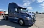 2020 Freightliner Cascadia 126