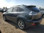 2006 Lexus RX 400