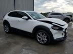 2020 Mazda CX-30 Premium