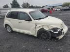 2005 Chrysler PT Cruiser Touring