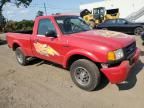 1999 Ford Ranger