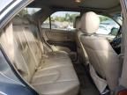 2002 Lexus RX 300