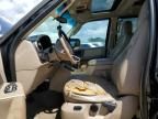 2003 Ford Expedition Eddie Bauer