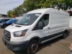 2020 Ford Transit T-250