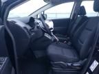 2009 Mazda 5