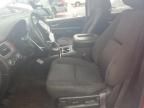 2011 Chevrolet Tahoe K1500 LS