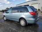 2010 Toyota Sienna CE