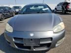 2002 Dodge Stratus R/T