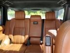 2014 Land Rover Range Rover Autobiography