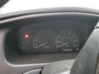 2003 Hyundai Elantra GLS