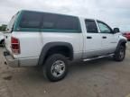 2003 Dodge RAM 2500 ST