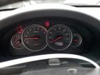 2006 Subaru Legacy Outback 2.5I