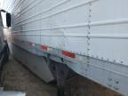 2011 Utility Reefer