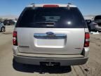 2006 Ford Explorer XLS