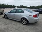 2006 Acura 3.2TL