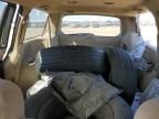 2007 Honda Odyssey EX