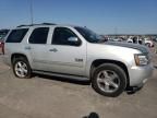 2011 Chevrolet Tahoe C1500  LS