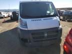 2018 Dodge RAM Promaster 1500 1500 Standard