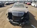 2008 Mercedes-Benz E 350 4matic