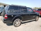 2008 Ford Explorer XLT