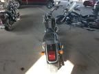 2003 Harley-Davidson Fxstdi