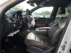 2014 Mercedes-Benz GL 350 Bluetec