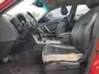 2003 Infiniti FX35