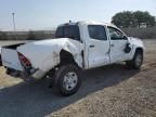 2012 Toyota Tacoma Double Cab Prerunner