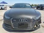 2016 Audi A7 Premium Plus